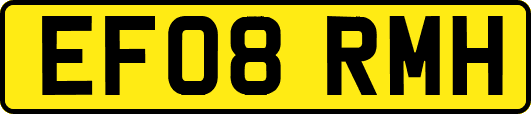 EF08RMH