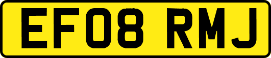 EF08RMJ