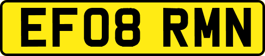 EF08RMN