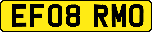 EF08RMO