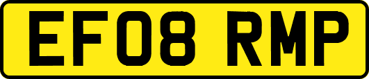 EF08RMP