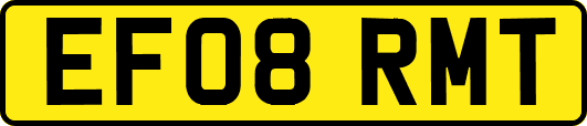 EF08RMT