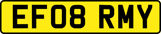 EF08RMY