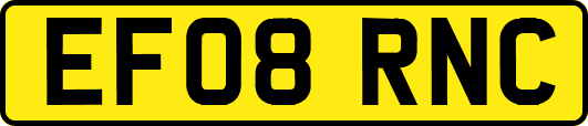 EF08RNC