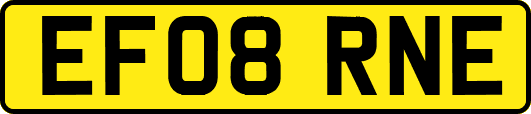 EF08RNE