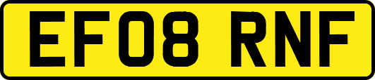 EF08RNF
