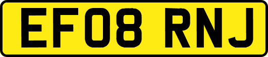EF08RNJ