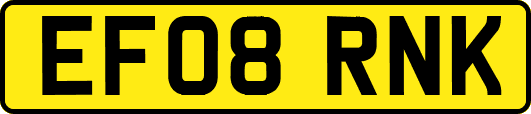 EF08RNK
