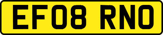EF08RNO