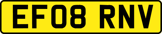 EF08RNV