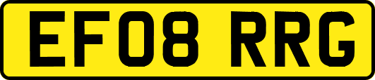 EF08RRG