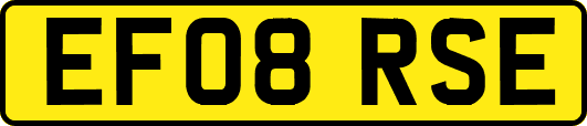 EF08RSE