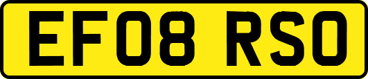 EF08RSO