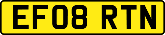 EF08RTN