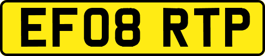 EF08RTP