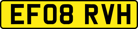 EF08RVH
