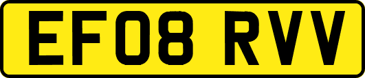 EF08RVV