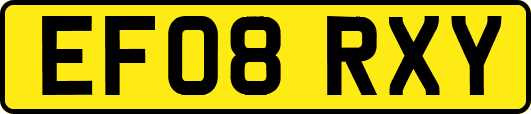 EF08RXY