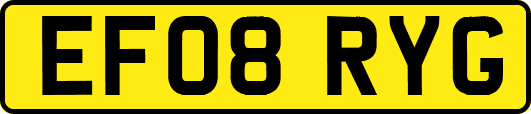 EF08RYG