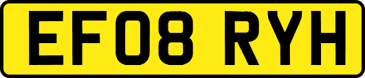 EF08RYH