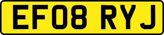 EF08RYJ