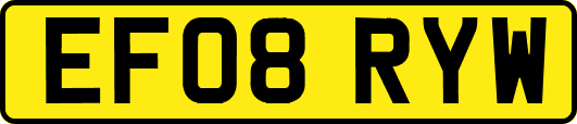EF08RYW