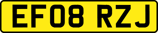 EF08RZJ