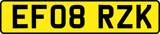 EF08RZK