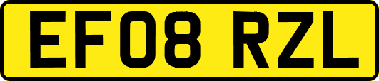 EF08RZL