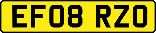 EF08RZO