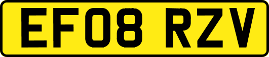 EF08RZV