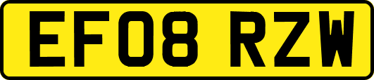 EF08RZW