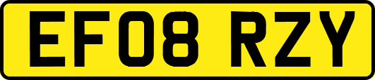 EF08RZY