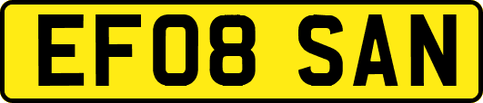 EF08SAN