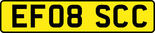 EF08SCC