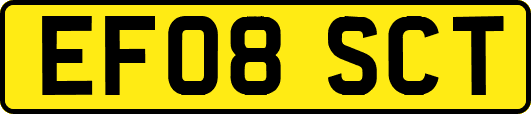 EF08SCT