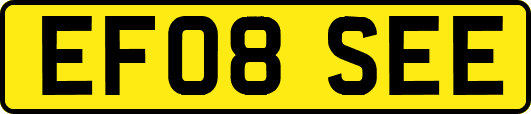 EF08SEE