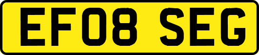 EF08SEG