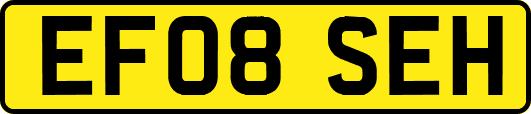 EF08SEH