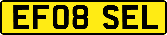 EF08SEL