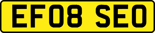EF08SEO