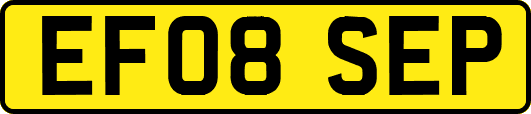 EF08SEP