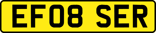 EF08SER