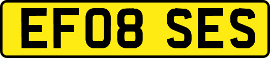 EF08SES