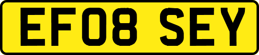 EF08SEY