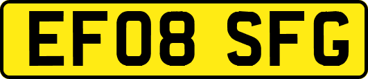 EF08SFG