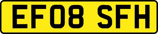 EF08SFH