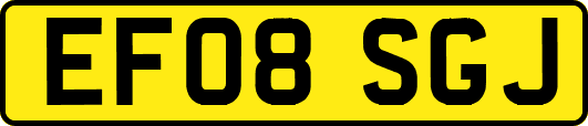 EF08SGJ