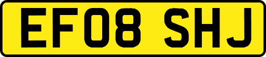EF08SHJ