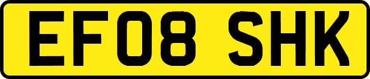 EF08SHK
